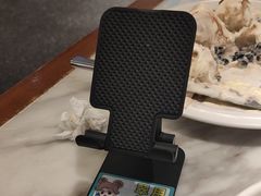 -翠华餐厅(德基广场店)