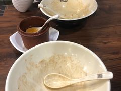 -德天顺盖码饭(人民西路店)