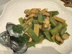 -海景壹号大酒店(惠钱路店)