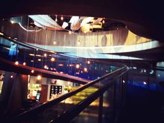 -方所(华润万象城店)