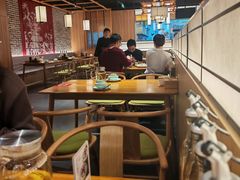 -伊喜饺子(五道口学院路店)