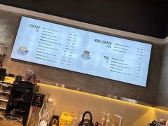 -B.O.M波姆烘焙(凤凰街店)