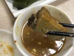 -老殷锅仔