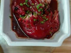 -长廊饭店(锦溪古镇店)