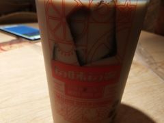 -每味每客·重庆麻辣烫(国泰店)