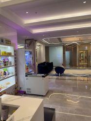 -深圳米兰柏羽医疗美容医院