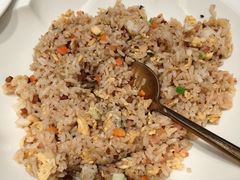 眉州炒饭-眉州东坡(国贸店)