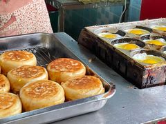-美康饮品(羊子巷店)