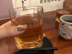 -鸟串烧Yakitori