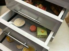 -行者书屋大堂吧 ·下午茶(南京圣和府邸酒店)