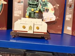 -和平菓局(王府井店)