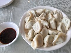 -牟传仁饭庄(星海店)