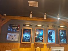 -伯爵·沉浸式超级密室·直营店