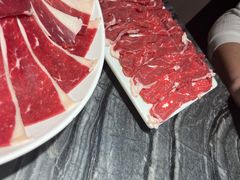 -天都火锅酒楼(虹梅南路店)