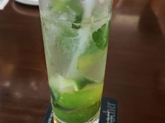 -haxnbauer海森堡德国餐厅(深圳coco店)