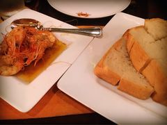 -Ministry of Crab(科伦坡店)