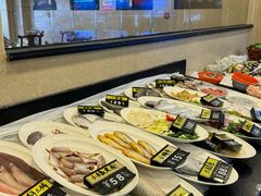 -阿马蛋汤·宁波小海鲜(总店)