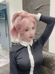 点击看大图 -MY HAIR ARDOR
