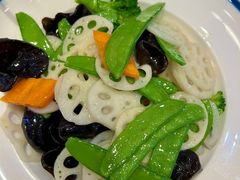 -紫光园(劲松店)