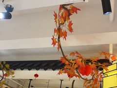 -吴掌柜·藕汤印象(南湖店)