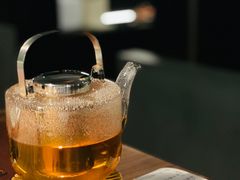 -CHIC1699远洋私厨