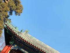 -贰號小院潮汕砂锅粥(前海西街店)