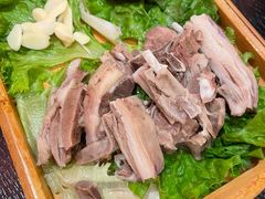 -沙州食驿·非遗小吃夜市