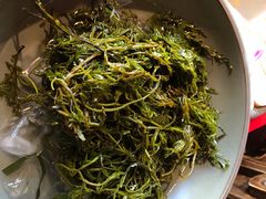 -谭鸭血老火锅(漳州路店)