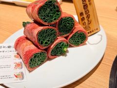 -本寻烧肉酒场(双井店)