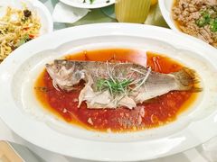 -眉州东坡(东坝店)