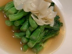 -许家菜(望江店)