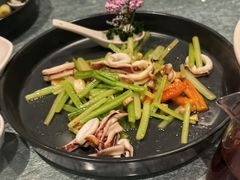 -稻香饭店(IFS国金中心店)