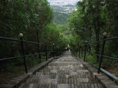 -红螺寺