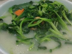 -海晖酒楼·顺德鱼生(荣华店)