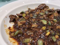 -紫光园(燕郊总店)