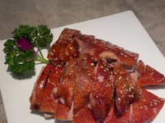 -茅庐毛血旺(烟台大悦城店)