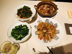 -麓湘小镇(开福万达广场店)