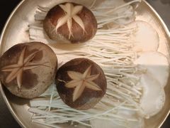 -韩宫宴和牛烤肉(盐城金鹰店)