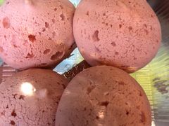 -東更道点心行(文化东路店)