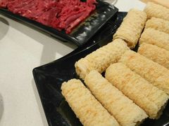 -牛记皇·鲜牛肉火锅(弘阳广场店)