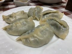 -红星渔村(将军石店)