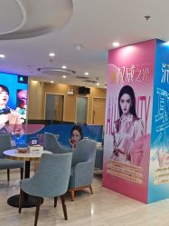-云南铜雀台美容医院