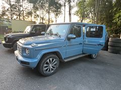 -西双版纳安纳塔拉度假酒店