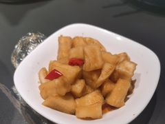 -秋色客家菜(南山店)