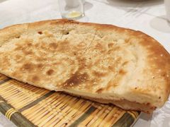 -巴依老爷·新疆美食(上城区天城路店)