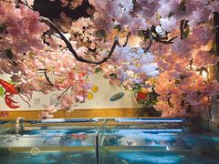 -特色酱椒鱼私房菜(黄鹤楼店)