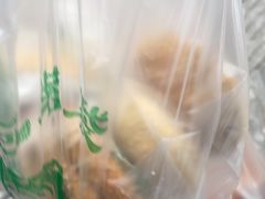 -恩阳古镇