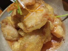 -小天厨民间菜馆(深圳街店)