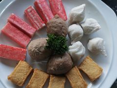 -华晟山城火锅(开发区港西东阁里店)