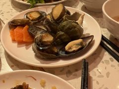 -北京海德酒店温泉